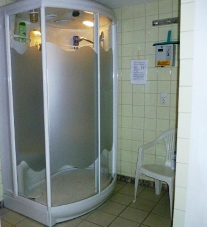 Haus Kersting Apartment Райт им Винкл Екстериор снимка